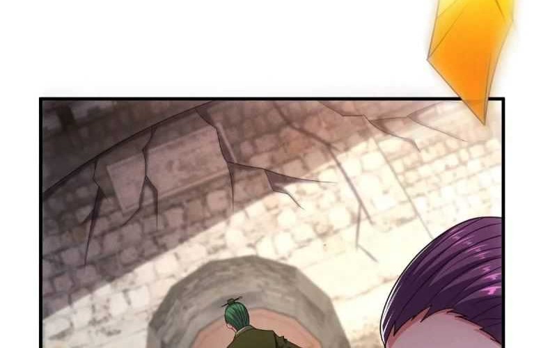 As Soon as I Became a Quasi-Sage, I Was Summoned by the Empress Chapter 57 Gambar 41