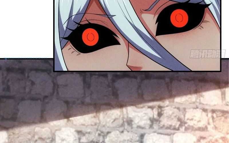 As Soon as I Became a Quasi-Sage, I Was Summoned by the Empress Chapter 57 Gambar 5