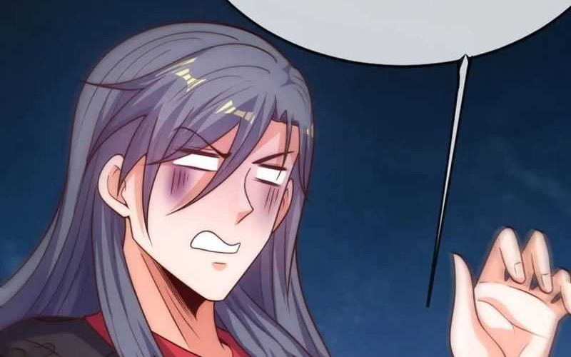 As Soon as I Became a Quasi-Sage, I Was Summoned by the Empress Chapter 57 Gambar 11