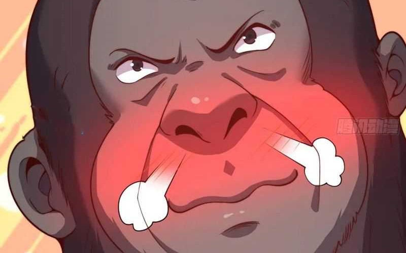 As Soon as I Became a Quasi-Sage, I Was Summoned by the Empress Chapter 57 Gambar 13