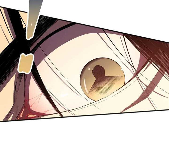 Disastrous Necromancer Chapter 91 Gambar 29