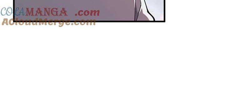 Disastrous Necromancer Chapter 91 Gambar 43