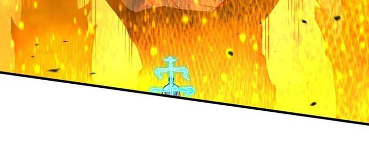 Disastrous Necromancer Chapter 91 Gambar 45