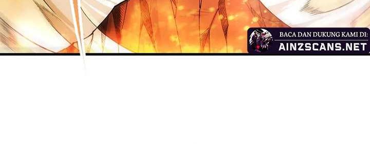 Disastrous Necromancer Chapter 91 Gambar 49