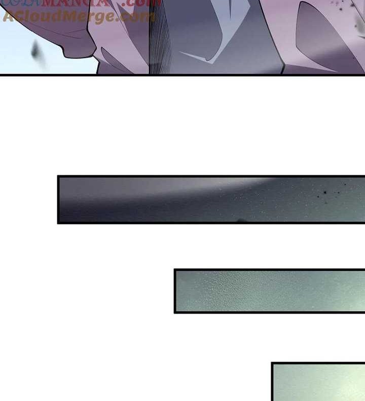 Disastrous Necromancer Chapter 91 Gambar 5