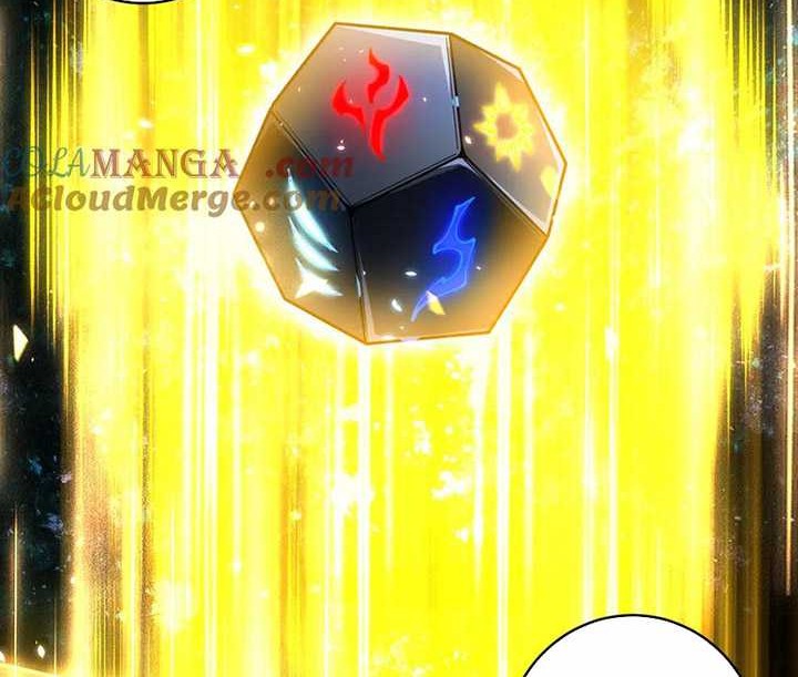 Disastrous Necromancer Chapter 91 Gambar 13