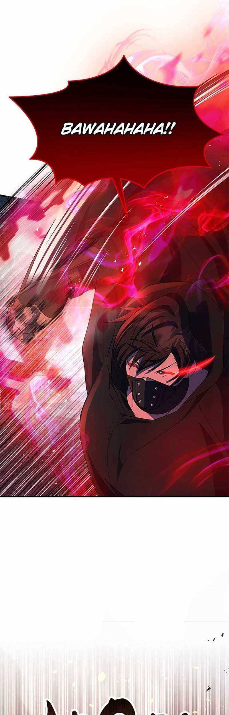Heir of Mythical Heroes Chapter 46 Gambar 17
