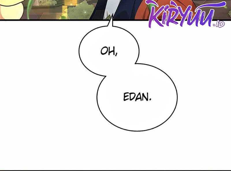 Heir of Mythical Heroes Chapter 46 Gambar 34