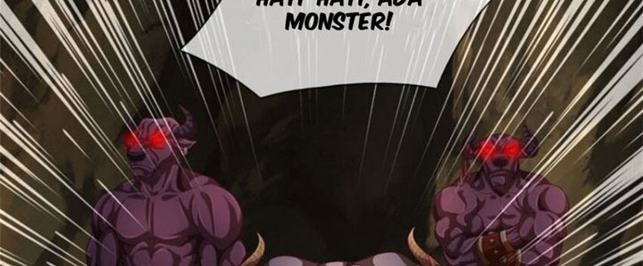 I Can Modify the Timeline of Everything Chapter 87 Gambar 5