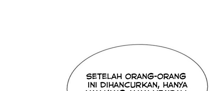 I Can Modify the Timeline of Everything Chapter 87 Gambar 13