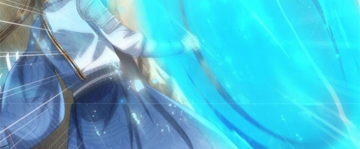 I Can Modify the Timeline of Everything Chapter 87 Gambar 21