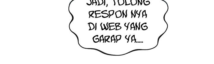 I Can Modify the Timeline of Everything Chapter 87 Gambar 28