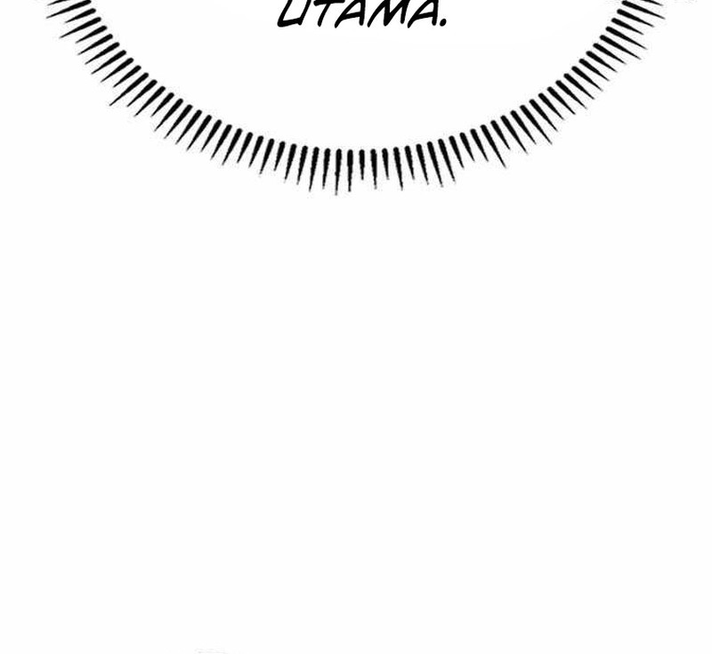 God’s Web Novel Chapter 52 Gambar 28