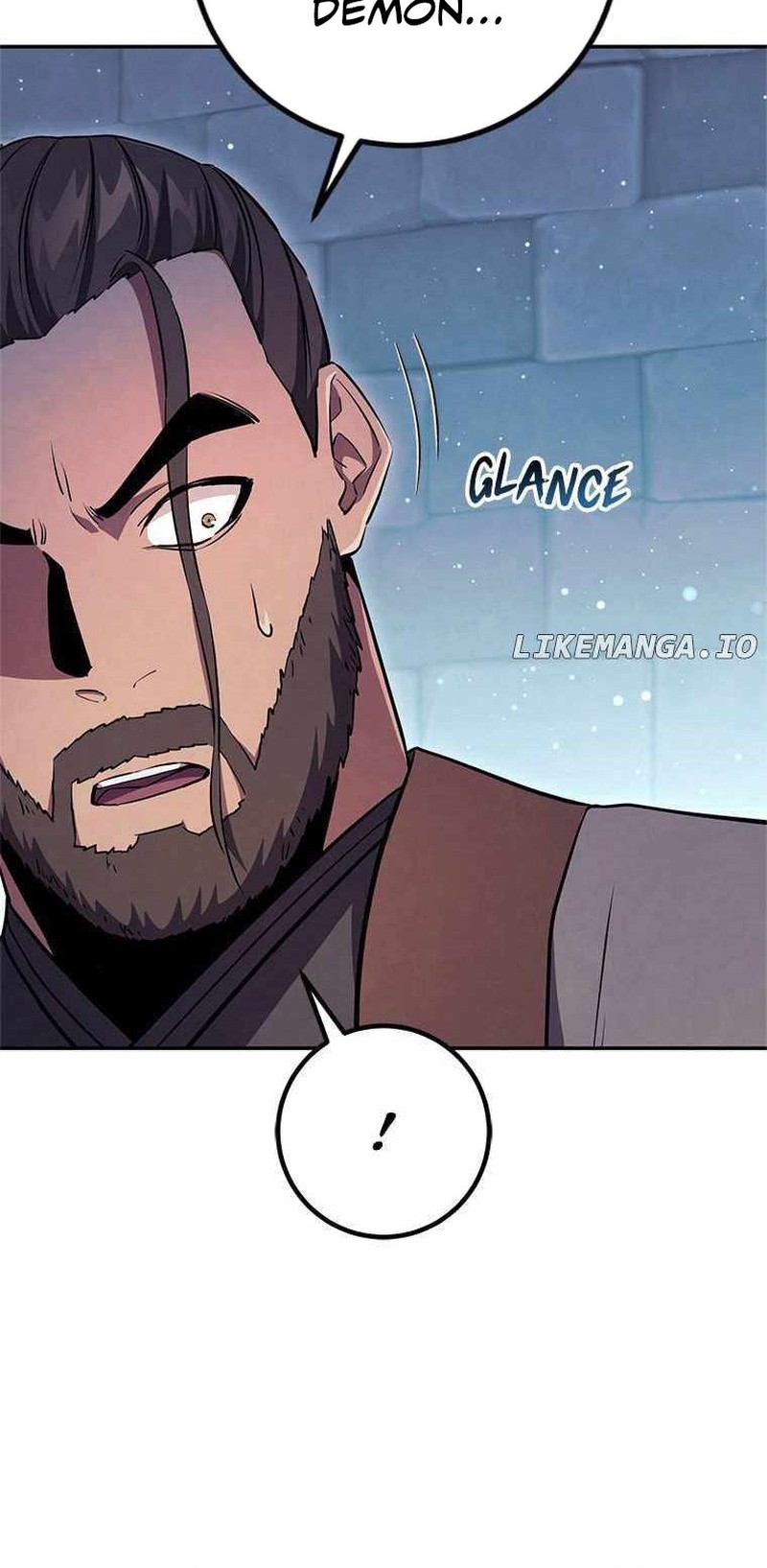 God’s Web Novel Chapter 52 Gambar 38