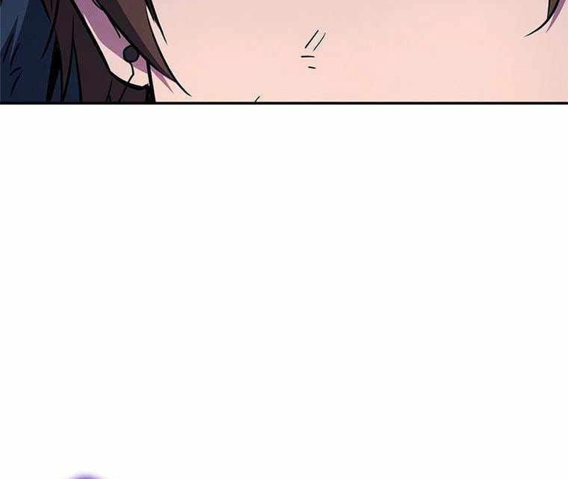 God’s Web Novel Chapter 52 Gambar 48