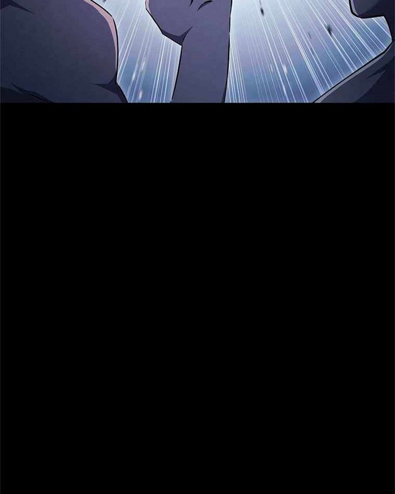 God’s Web Novel Chapter 52 Gambar 3