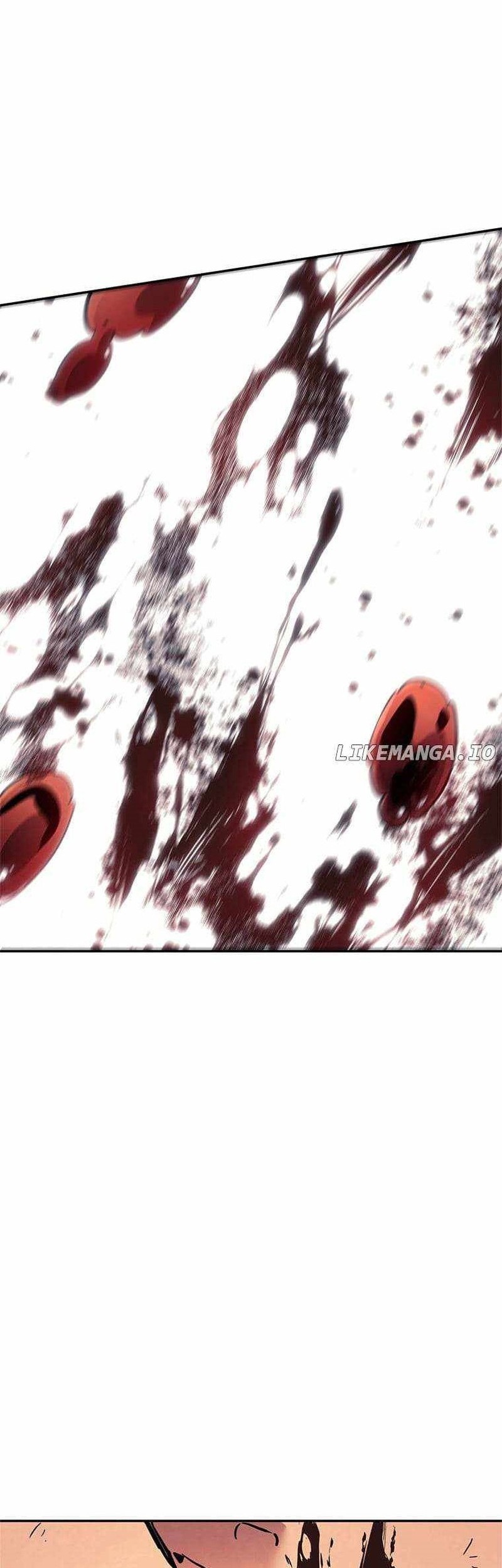 God’s Web Novel Chapter 52 Gambar 56