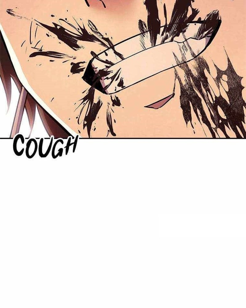 God’s Web Novel Chapter 52 Gambar 57