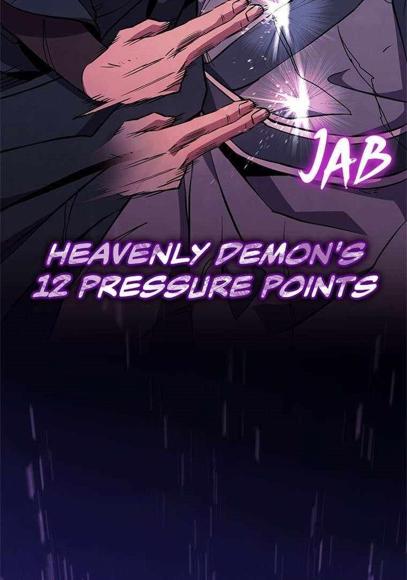 God’s Web Novel Chapter 52 Gambar 62