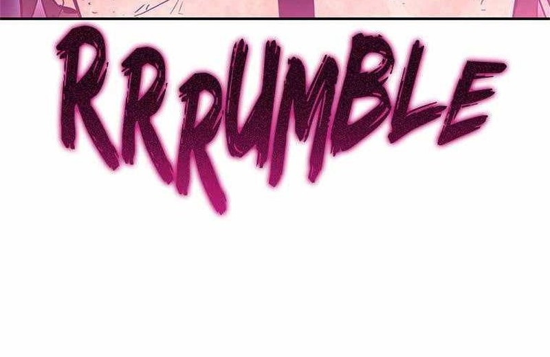 God’s Web Novel Chapter 52 Gambar 65