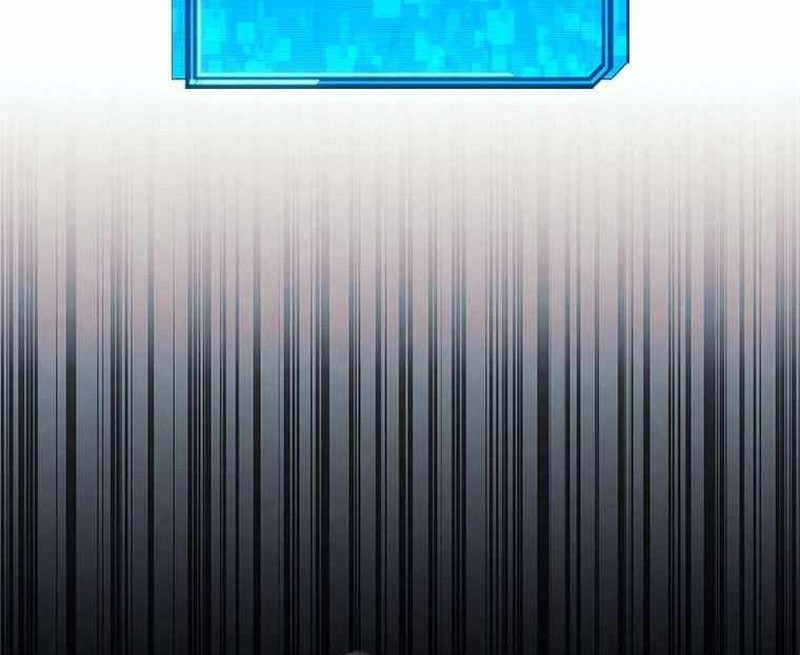 God’s Web Novel Chapter 52 Gambar 68