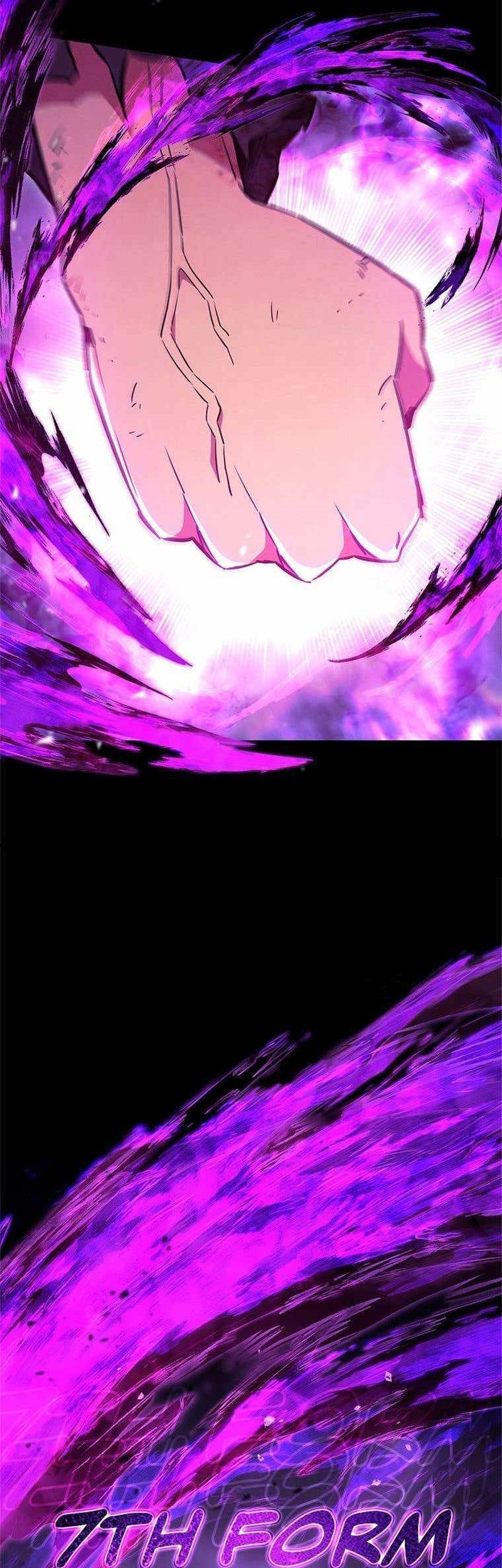 God’s Web Novel Chapter 52 Gambar 72