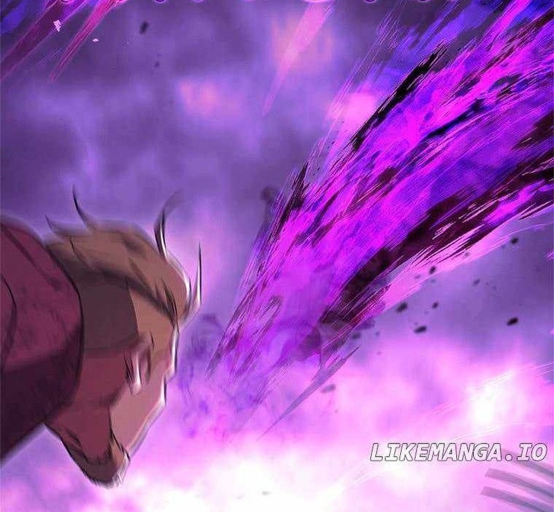 God’s Web Novel Chapter 52 Gambar 73