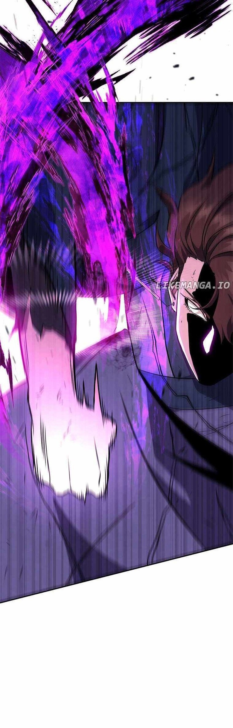 God’s Web Novel Chapter 52 Gambar 75