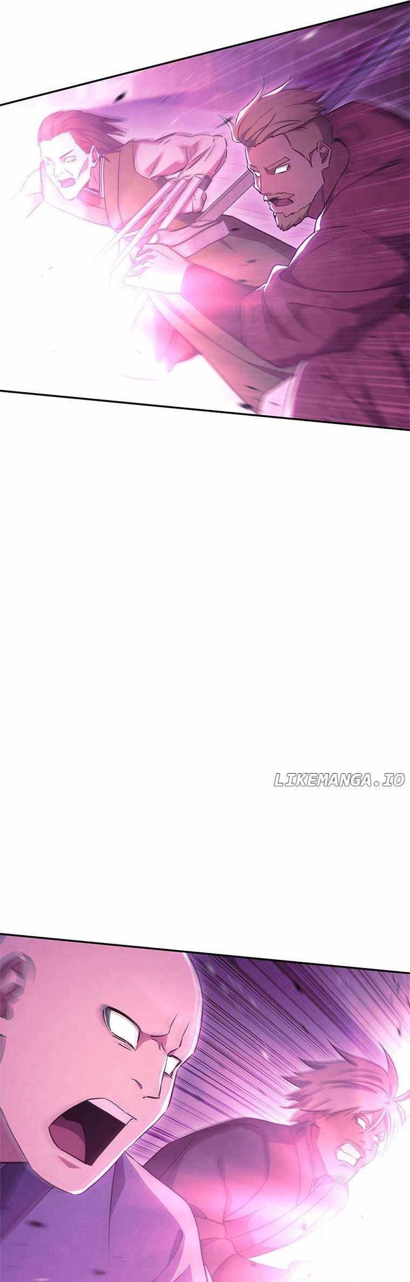 God’s Web Novel Chapter 52 Gambar 77