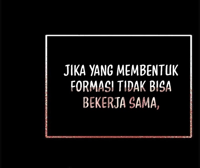 God’s Web Novel Chapter 52 Gambar 6