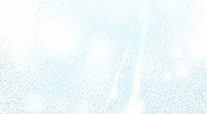 God’s Web Novel Chapter 52 Gambar 9
