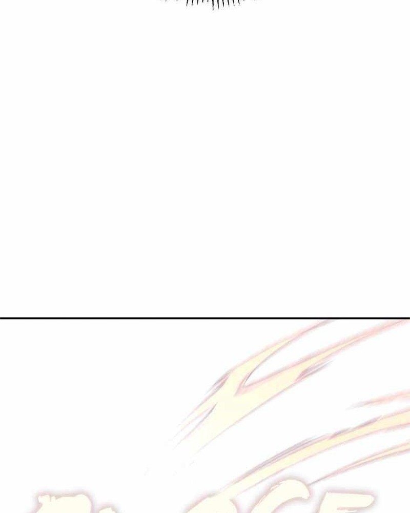 God’s Web Novel Chapter 52 Gambar 21