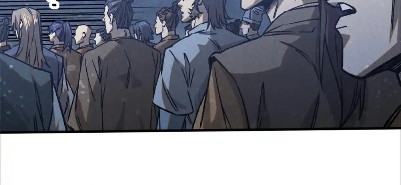 A Demonic Heart Chapter 105 Gambar 33