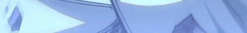A Demonic Heart Chapter 105 Gambar 46