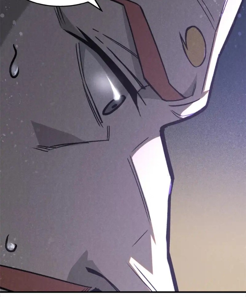 A Demonic Heart Chapter 105 Gambar 12