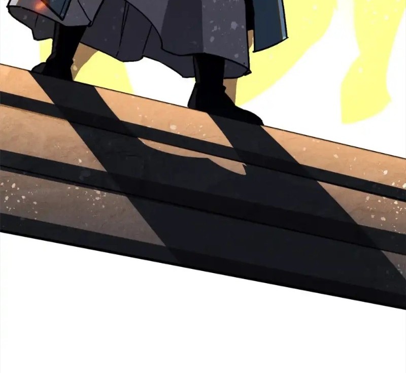 A Demonic Heart Chapter 105 Gambar 21