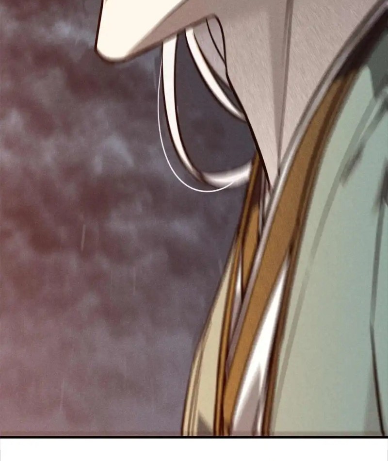 A Demonic Heart Chapter 104 Gambar 36