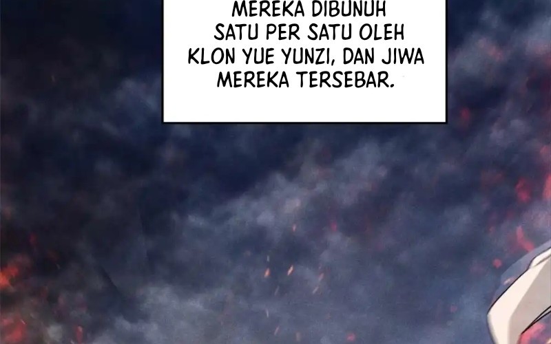 A Demonic Heart Chapter 104 Gambar 6