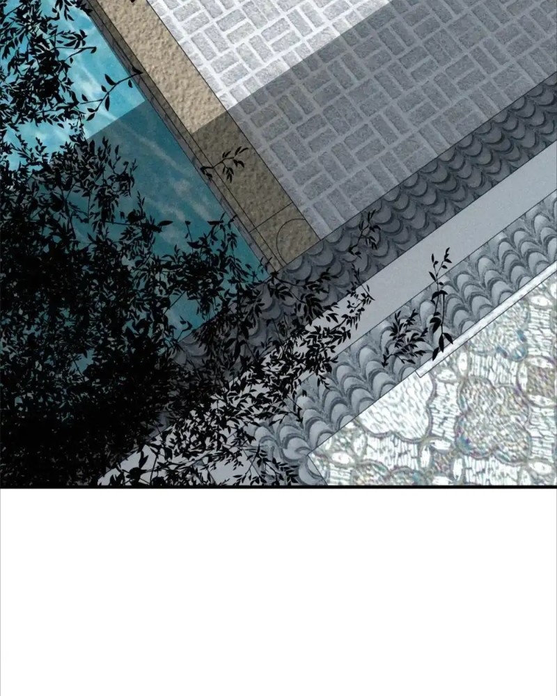 A Demonic Heart Chapter 104 Gambar 14