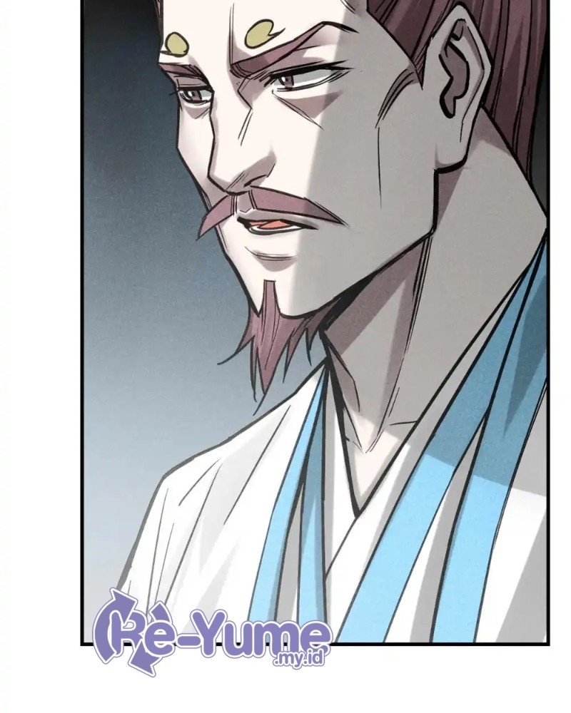 A Demonic Heart Chapter 104 Gambar 17