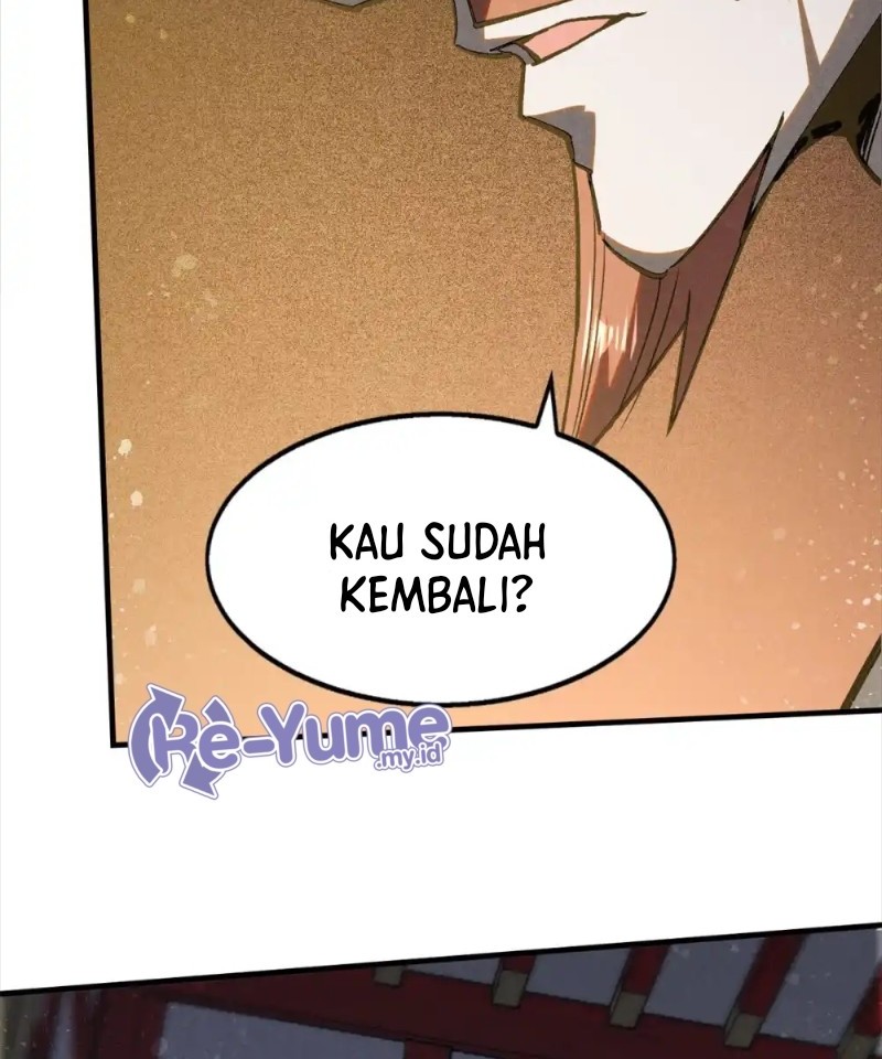A Demonic Heart Chapter 102 Gambar 3