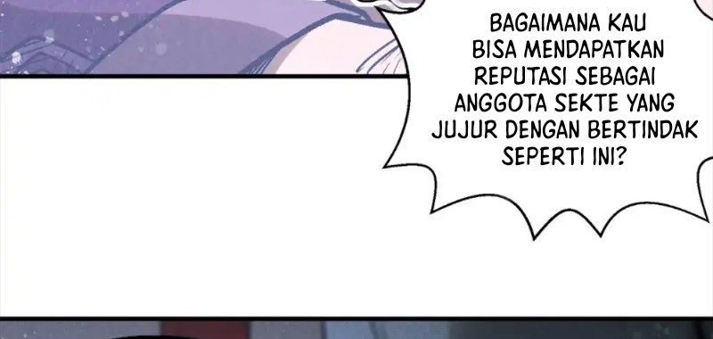 A Demonic Heart Chapter 102 Gambar 6