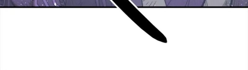 A Demonic Heart Chapter 102 Gambar 9