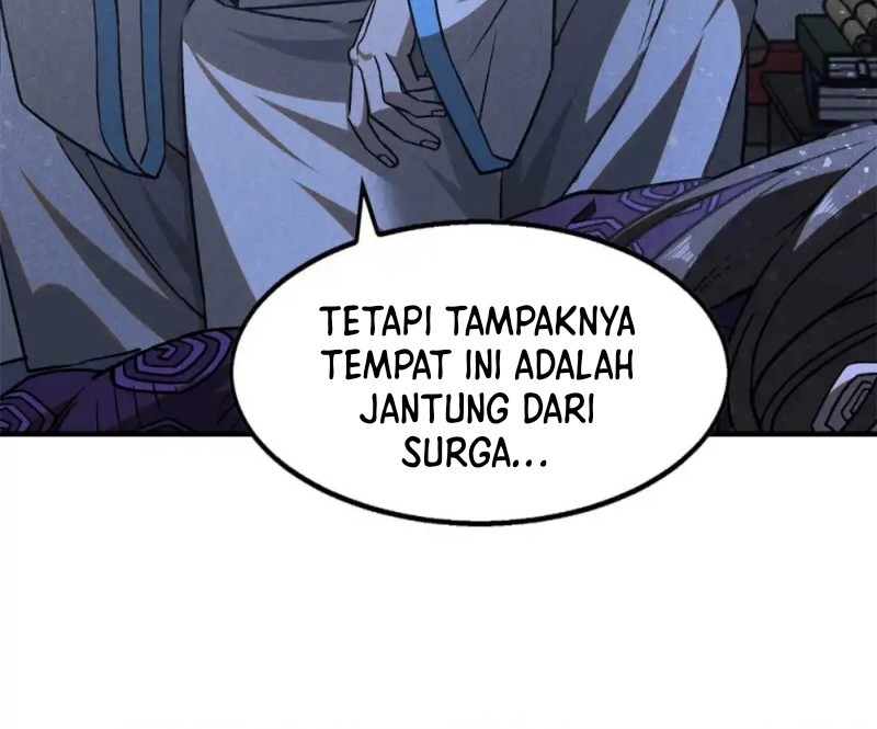A Demonic Heart Chapter 102 Gambar 12