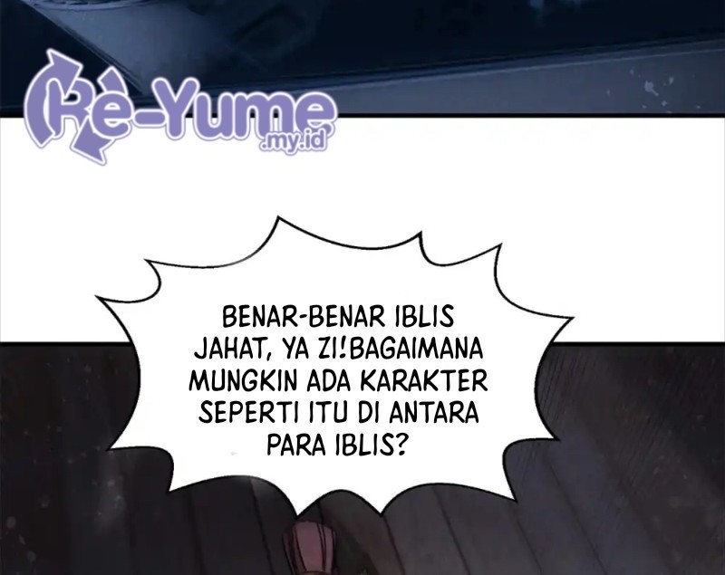 A Demonic Heart Chapter 102 Gambar 15