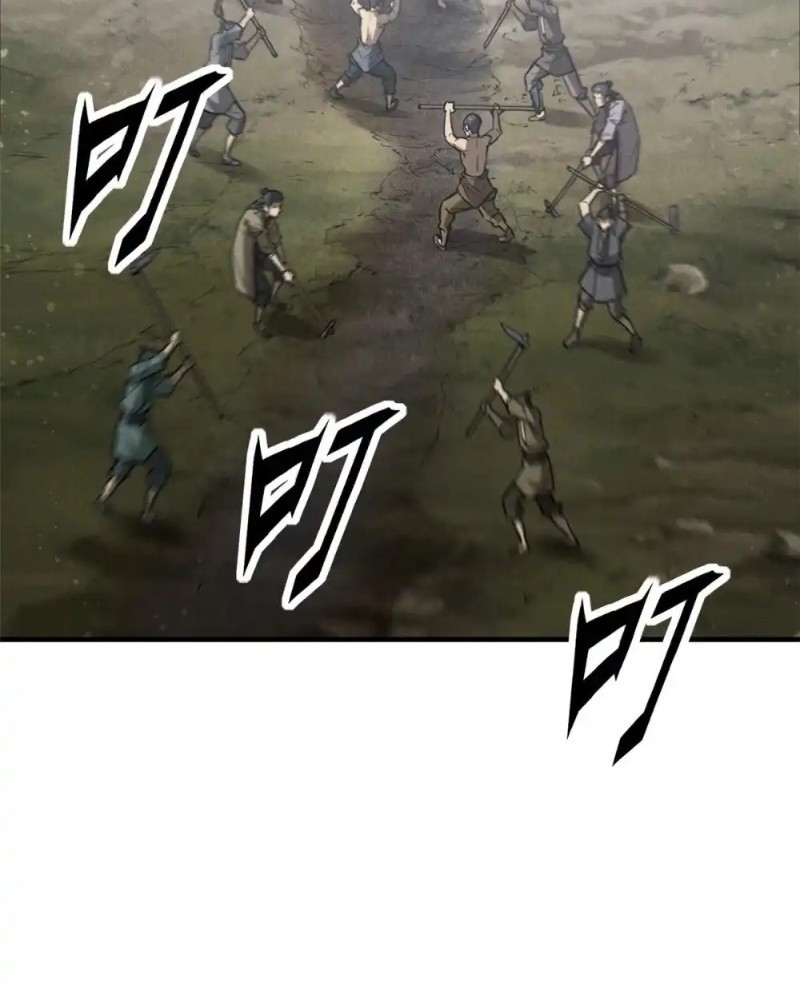 A Demonic Heart Chapter 101 Gambar 27
