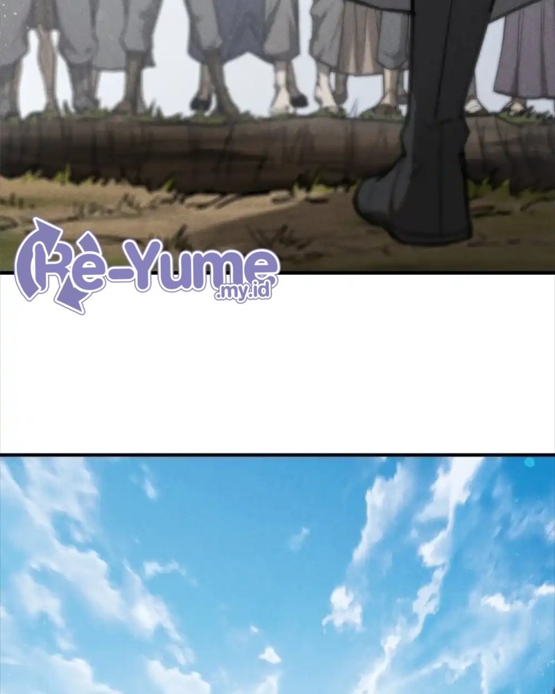A Demonic Heart Chapter 101 Gambar 30