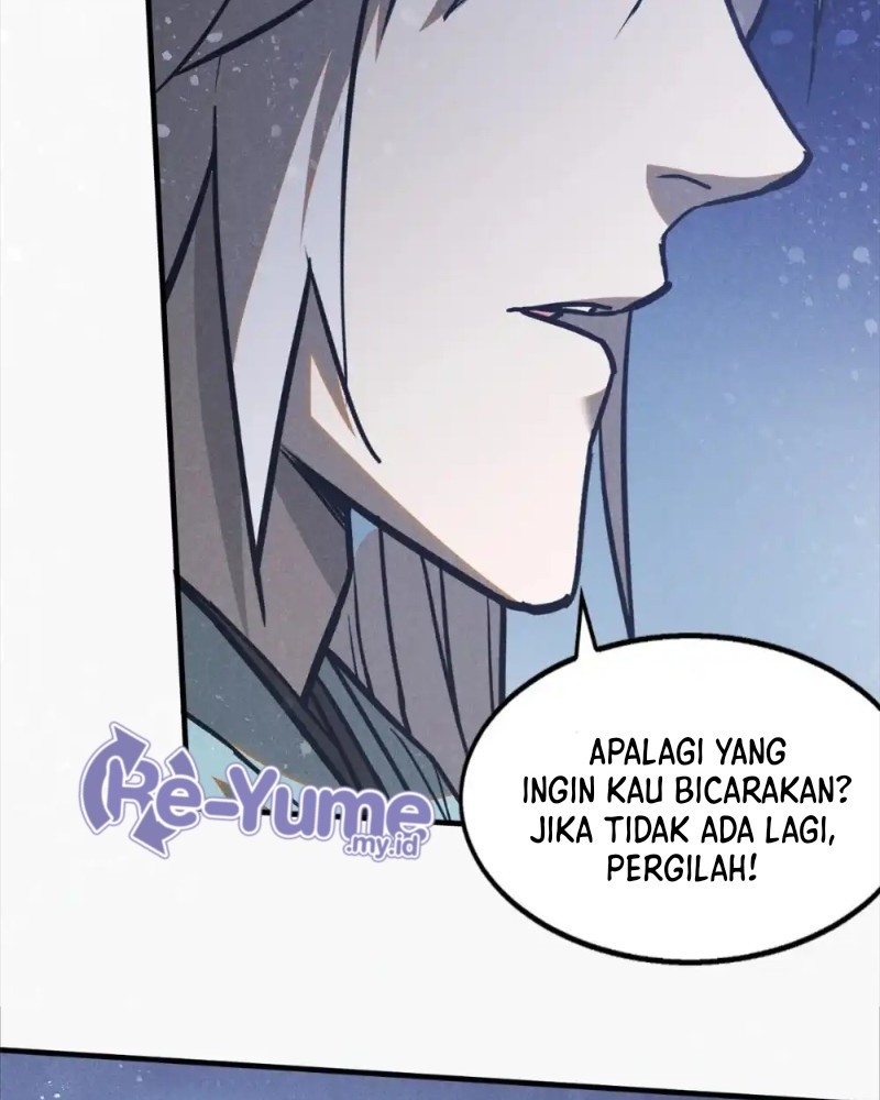 A Demonic Heart Chapter 101 Gambar 7