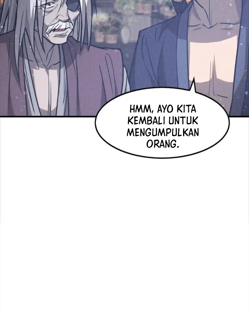 A Demonic Heart Chapter 101 Gambar 18