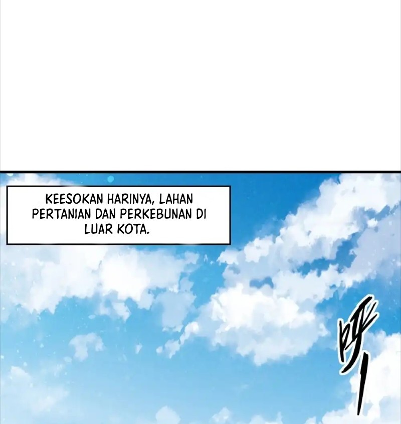 A Demonic Heart Chapter 101 Gambar 21